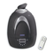 Humidificadores Lanaform Vapo 360 Manual De Instrucciones