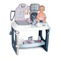 Juguetes Smoby 240300 Manual De Instrucciones
