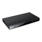 Samsung BD-E5200