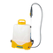 Pulverizador Pintura Hozelock 4615 Manual De Instrucciones
