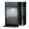GE Profile XPIO13BCBT