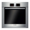 Bosch HBB56 2 Serie