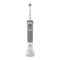 Cepillos de Dientes Eléctricos Braun Oral-B 3757 Manual Del Usuario