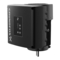 Grundfos MGE motors Serie