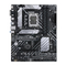 Tarjeta Madre Asus PRIME B660-PLUS D4 Manual De Instrucciones