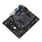 Tarjeta Madre ASROCK A520M-HDVP 2.0 Manual De Usuario