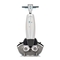 Tennant i-mop XXL Plus