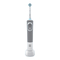 Cepillos de Dientes Eléctricos Braun Oral-B 3757 Manual Del Usuario