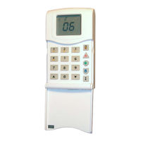 Pyronix MATRIX 6/816 Manual De Instalación