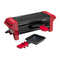 Manual de Bestron AGR102