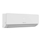 Manual de Bosch Climate 4000i