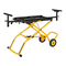 Manual de DeWalt DWX726