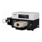 Impresoras Brother GT-3 Serie Manual De Instrucciones