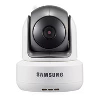 Samsung BrightVIEW SEW-3043W Manual Del Usuario