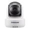Monitores de Bebé Samsung BrightVIEW SEW-3043W Manual Del Usuario
