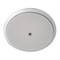 Altavoces Optimus A-268ATM Manual De Instrucciones