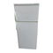 Refrigeradores AEG SANTO 71330-18 DT Instrucciones De Uso
