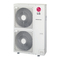 LG AUUW18GD2