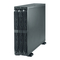 Paquetes de Baterías LEGRAND DAKER DK Plus 3 106 60 Manual De Instalación