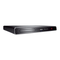 Philips HDR3800