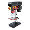 Taladros stayer TR130C Manual De Instrucciones
