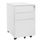 Muebles de Interior Songmics OFC60 Guia De Inicio Rapido