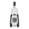Trotec BC06
