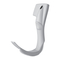 Equipo Medico Intersurgical i-view Instrucciones De Uso