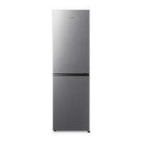 Hisense RB327N4AD2 Manual De Instrucciones