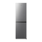 Hisense RB327N4AD2