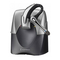 Adaptadores Plantronics APV-6A Guia De Inicio Rapido