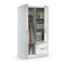 Sauder 429579