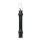 Endress+Hauser ISEmax CAS40D