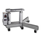 Calentadores SKF TIH L33/LV Instrucciones De Uso