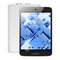 Tabletas Sunstech TAB785DUAL Manual De Usuario