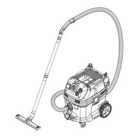 Baier BSS 607M Manual Del Usuario