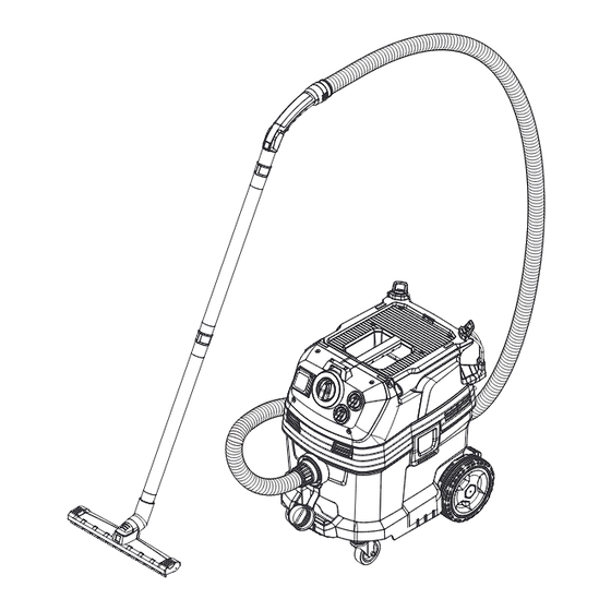 Baier BSS 607M Manual Del Usuario