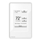 Termostatos OJ Electronics UWG4 WiFi Manual Del Usuario