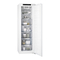 Refrigeradores AEG ABE81826NC Manual De Instrucciones