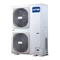 Acondicionadores de Aire HTW MINI VRF V10 Manual De Uso