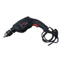 Skil 6360 Instrucciones