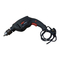 Martillos Rotativos Skil 6310 Instrucciones