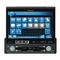 Pioneer SUPER TUNER III D+ AVH-P7950DVD