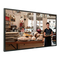 TV Philips BDL4680VL Manual Del Usuario