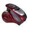Aspiradoras Hoover Xarion Pro Allergy Care XP81XP25 Manual De Instrucciones