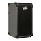 Manual de la serie MAX de Peavey, MAX 208 / 100 / 150 / 250 / 300