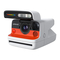 Manual de Polaroid Flip
