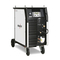 EWM Phoenix 401 Progress puls LP MM FKW