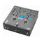 Mezcladores de Música Gemini PMX-05G Manual Del Operador