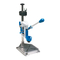 Almacenamiento de Herramientas Dremel WorkStation 220 Manual De Uso